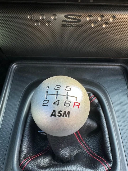 2005 Honda AP2 S2000 - Image 15 of 20
