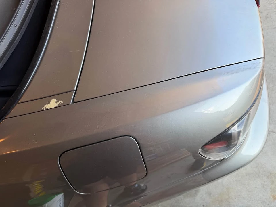 2005 Honda AP2 S2000 - Image 10 of 19
