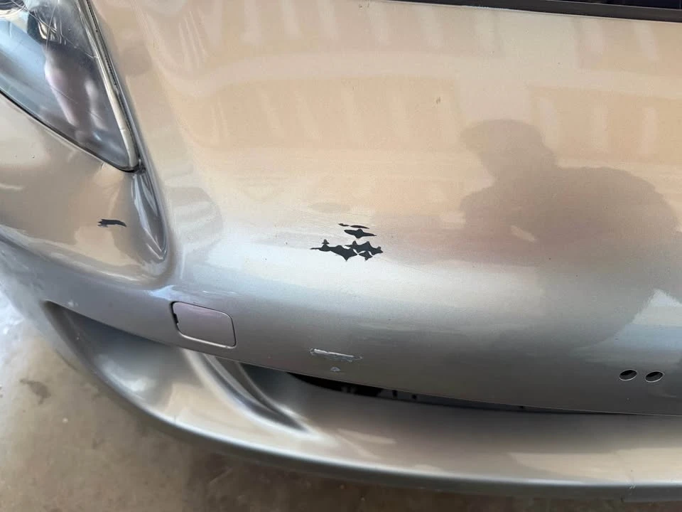 2005 Honda AP2 S2000 - Image 7 of 19