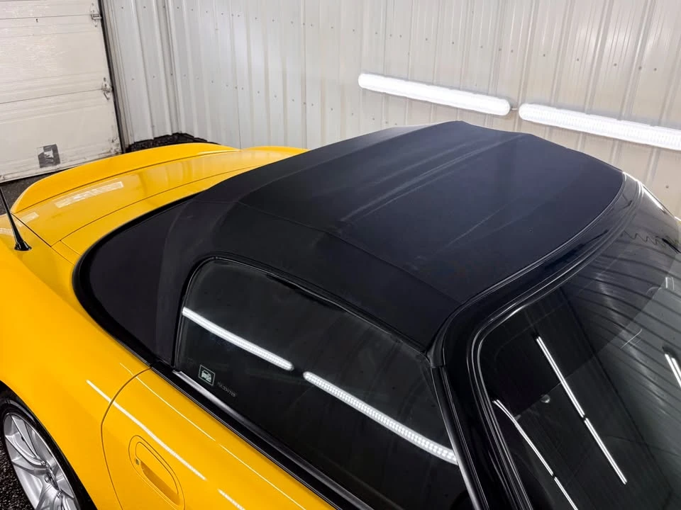 2005 Honda AP2 S2000 - Image 17 of 20