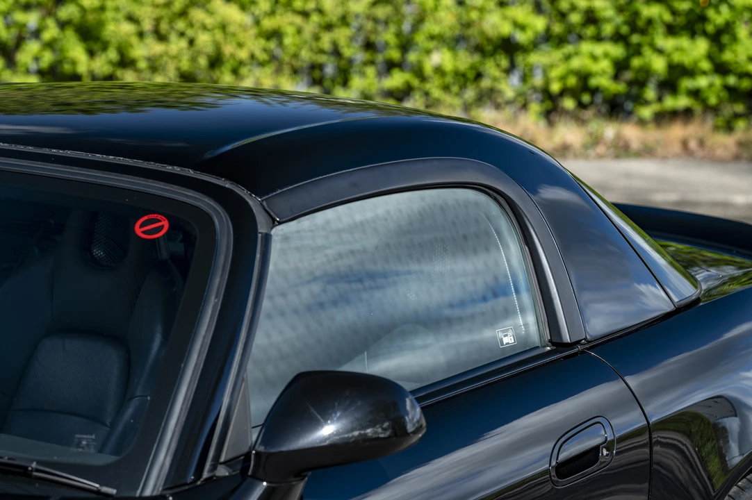 2005 Honda AP2 S2000 - Image 14 of 31