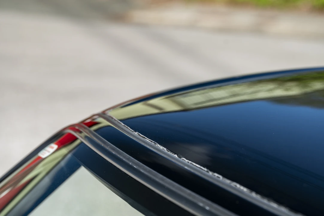 2005 Honda AP2 S2000 - Image 15 of 31