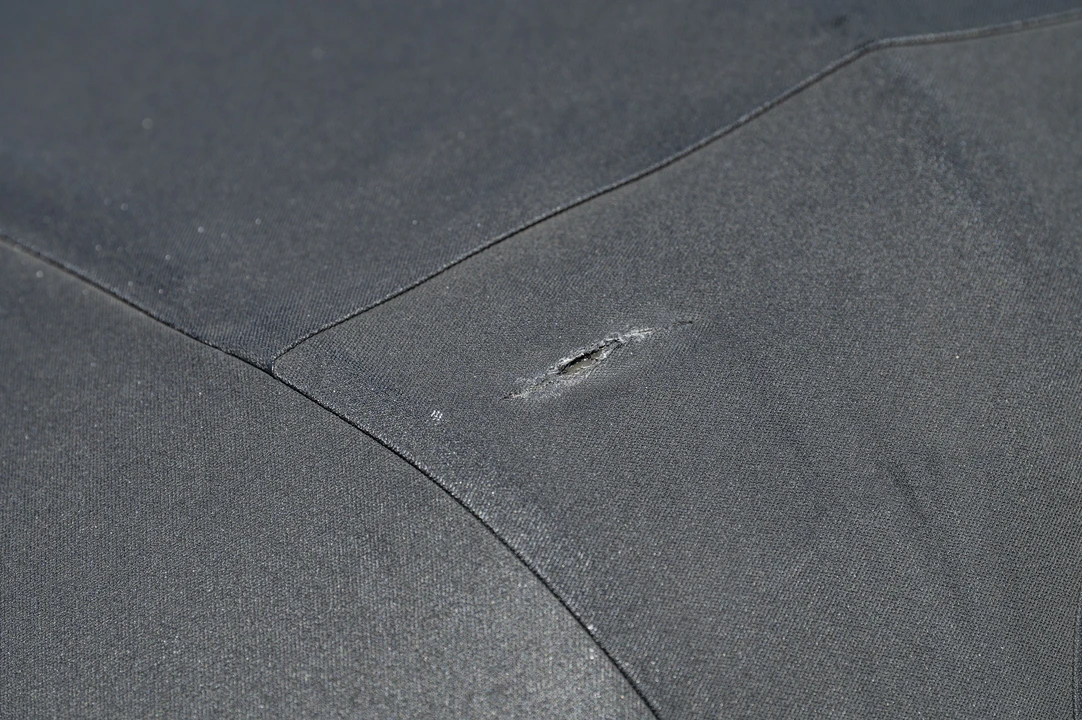 2005 Honda AP2 S2000 - Image 19 of 31