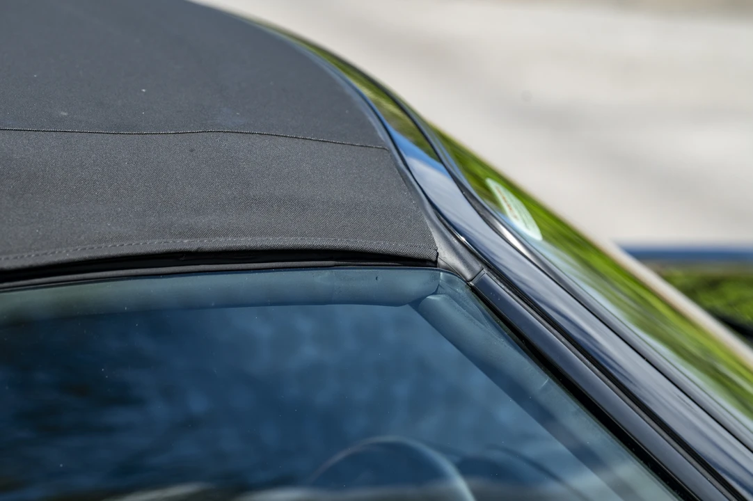 2005 Honda AP2 S2000 - Image 20 of 31
