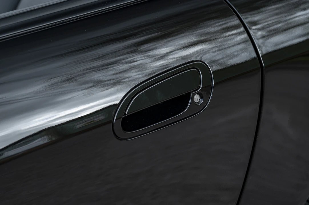 2005 Honda AP2 S2000 - Image 25 of 31