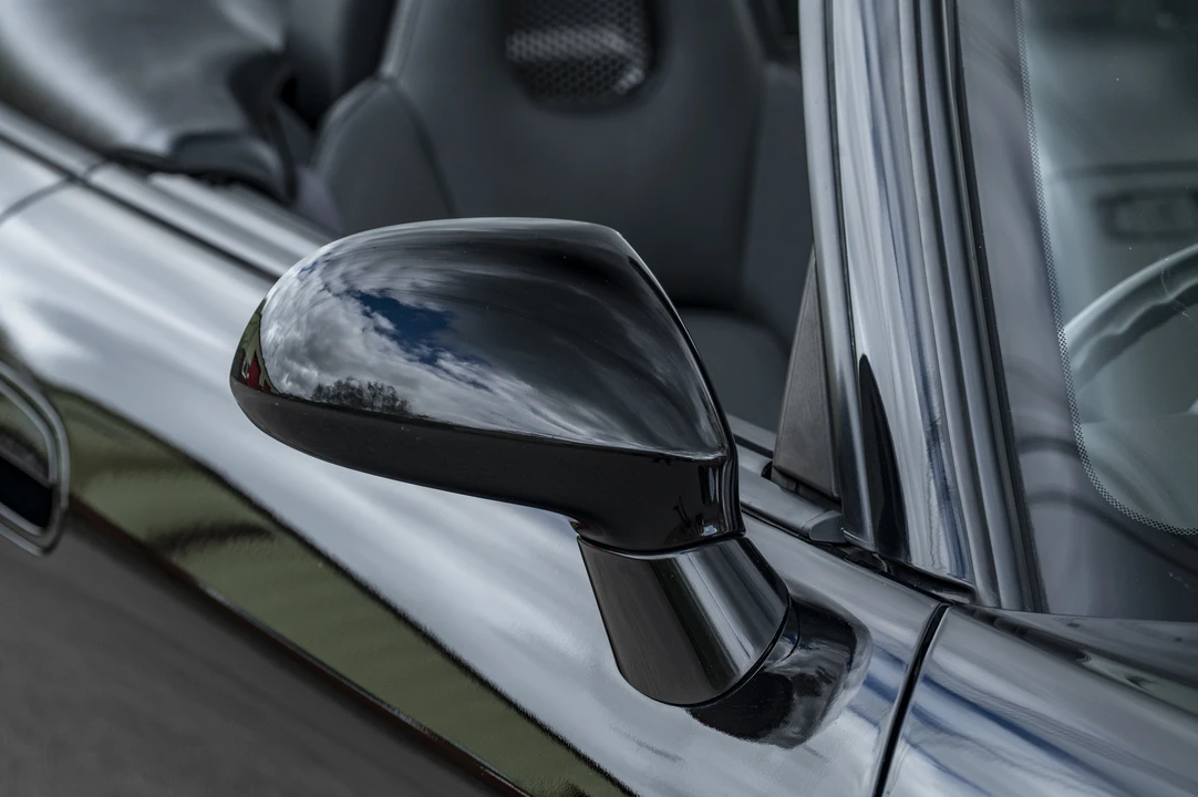 2005 Honda AP2 S2000 - Image 28 of 31