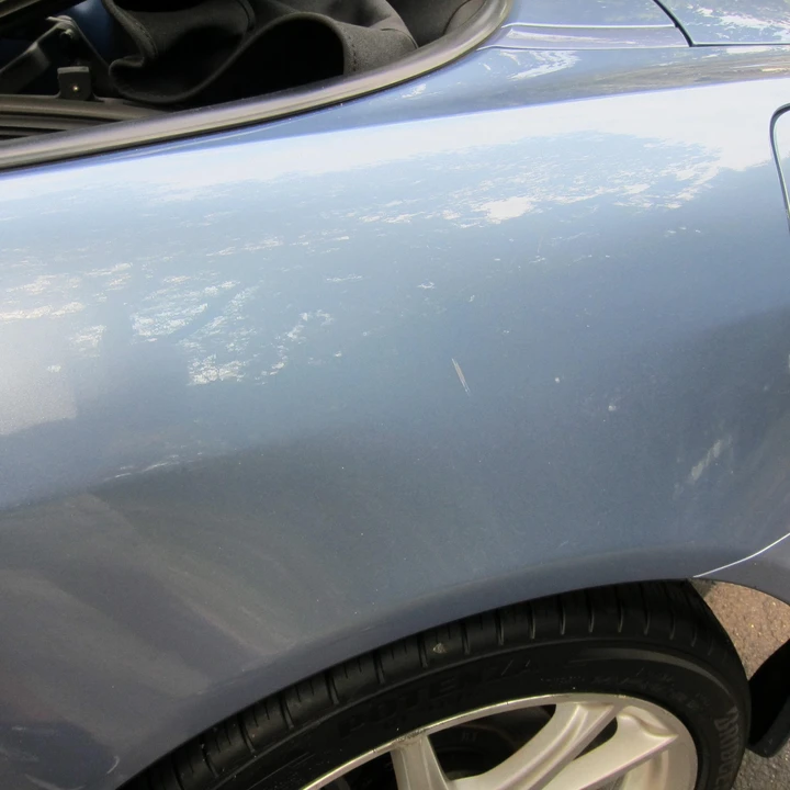 2005 Honda AP2 S2000 - Image 24 of 31
