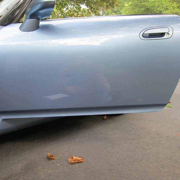 2005 Honda AP2 S2000 - Image 22 of 31