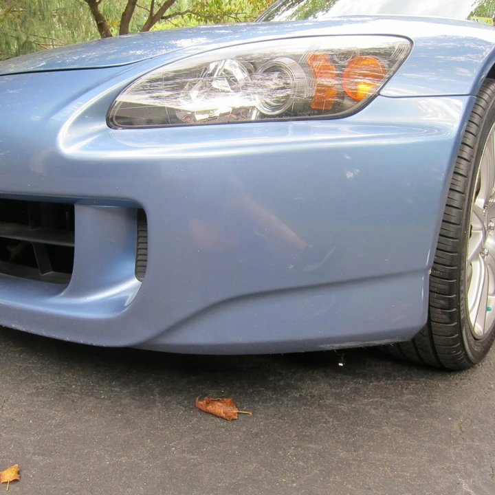 2005 Honda AP2 S2000 - Image 20 of 31