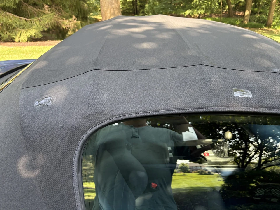 2005 Honda AP2 S2000 - Image 28 of 31