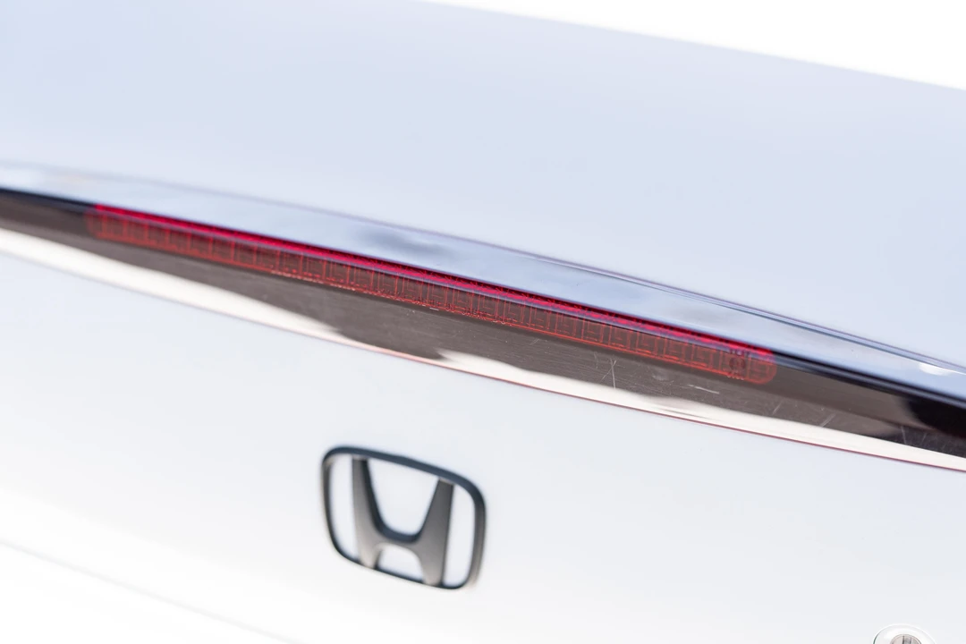 2005 Honda AP2 S2000 - Image 31 of 31
