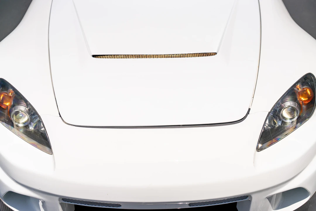 2005 Honda AP2 S2000 - Image 13 of 31