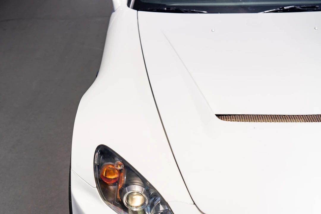 2005 Honda AP2 S2000 - Image 14 of 31