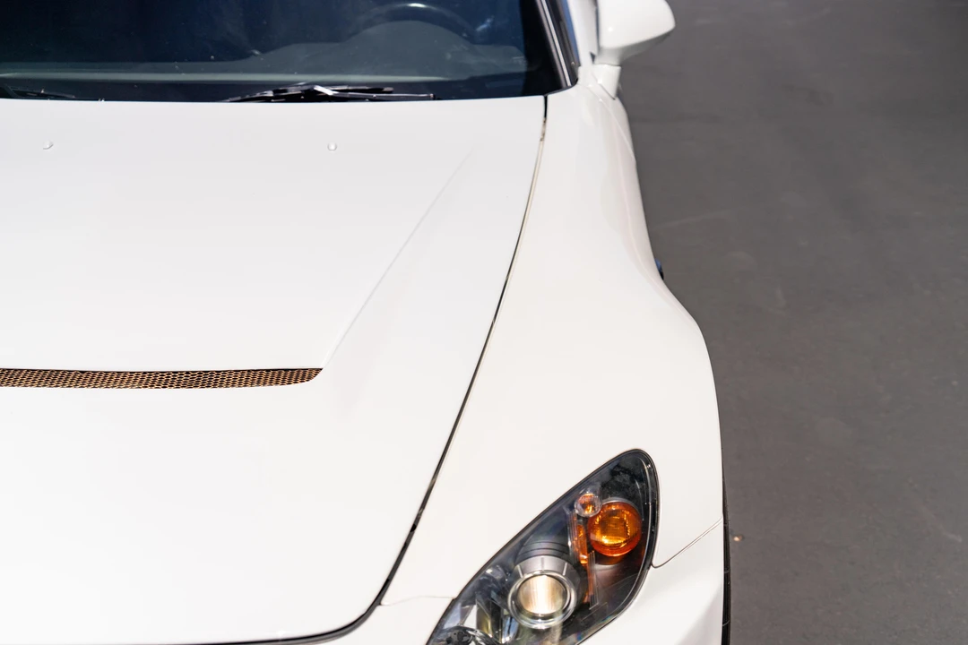2005 Honda AP2 S2000 - Image 15 of 31