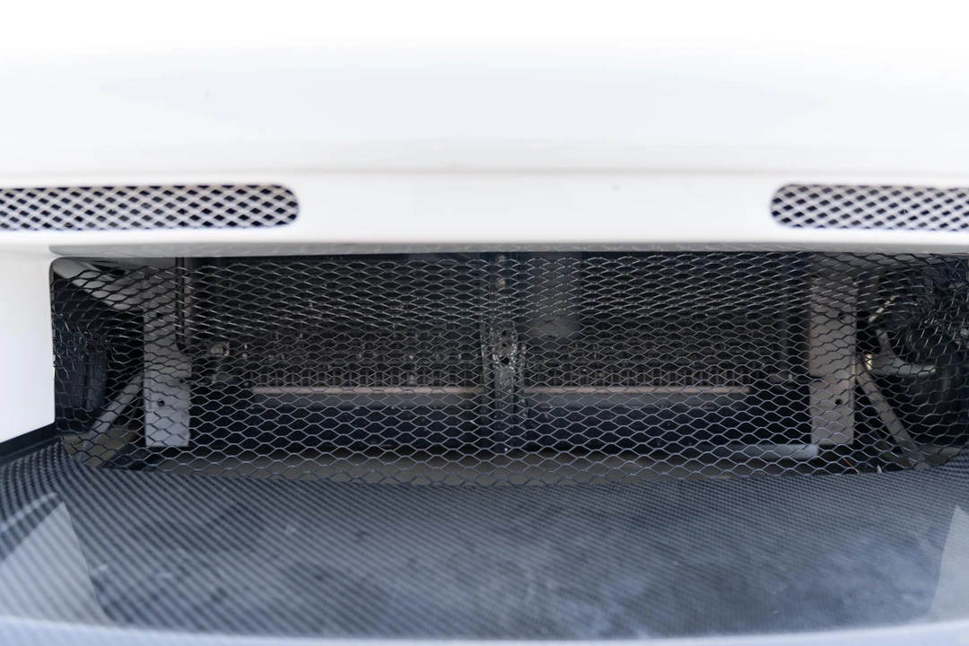 2005 Honda AP2 S2000 - Image 17 of 31