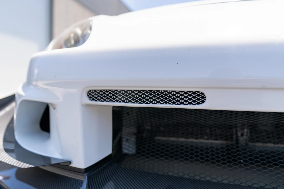 2005 Honda AP2 S2000 - Image 16 of 31