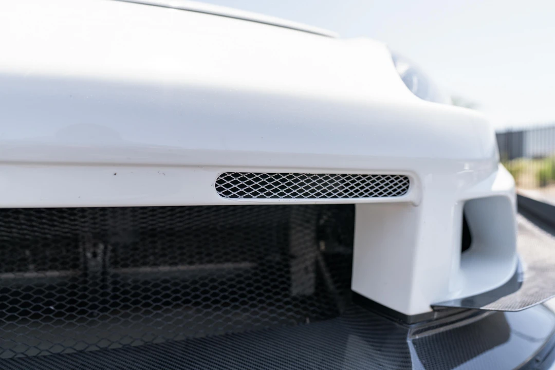2005 Honda AP2 S2000 - Image 18 of 31