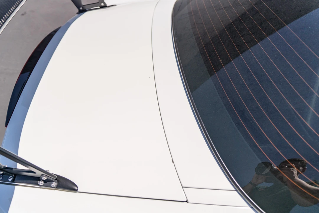 2005 Honda AP2 S2000 - Image 28 of 31