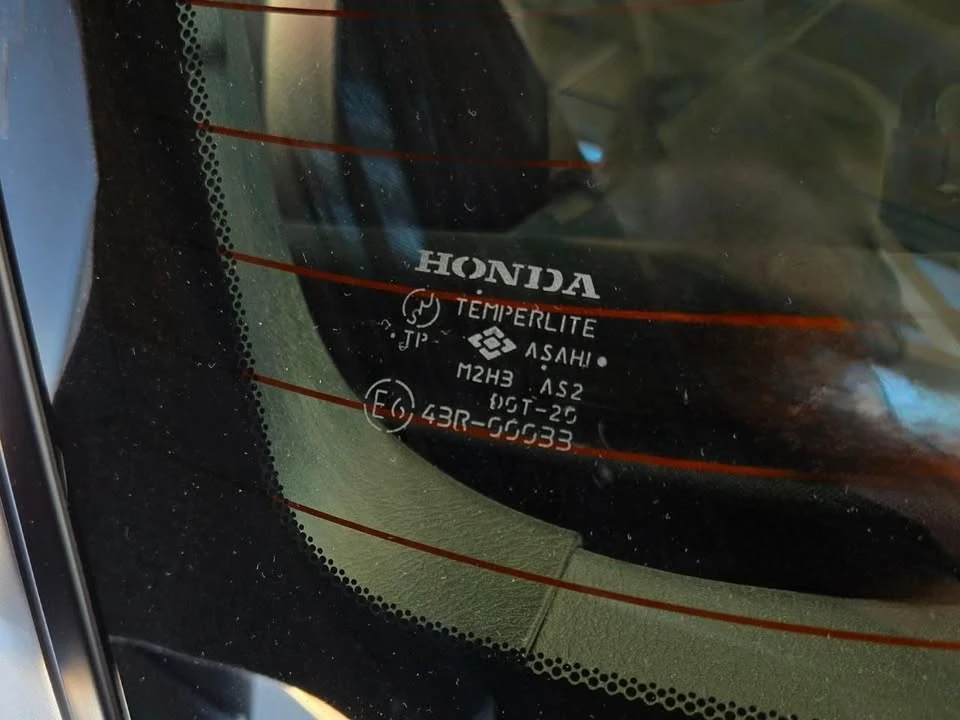 2005 Honda AP2 S2000 - Image 8 of 20