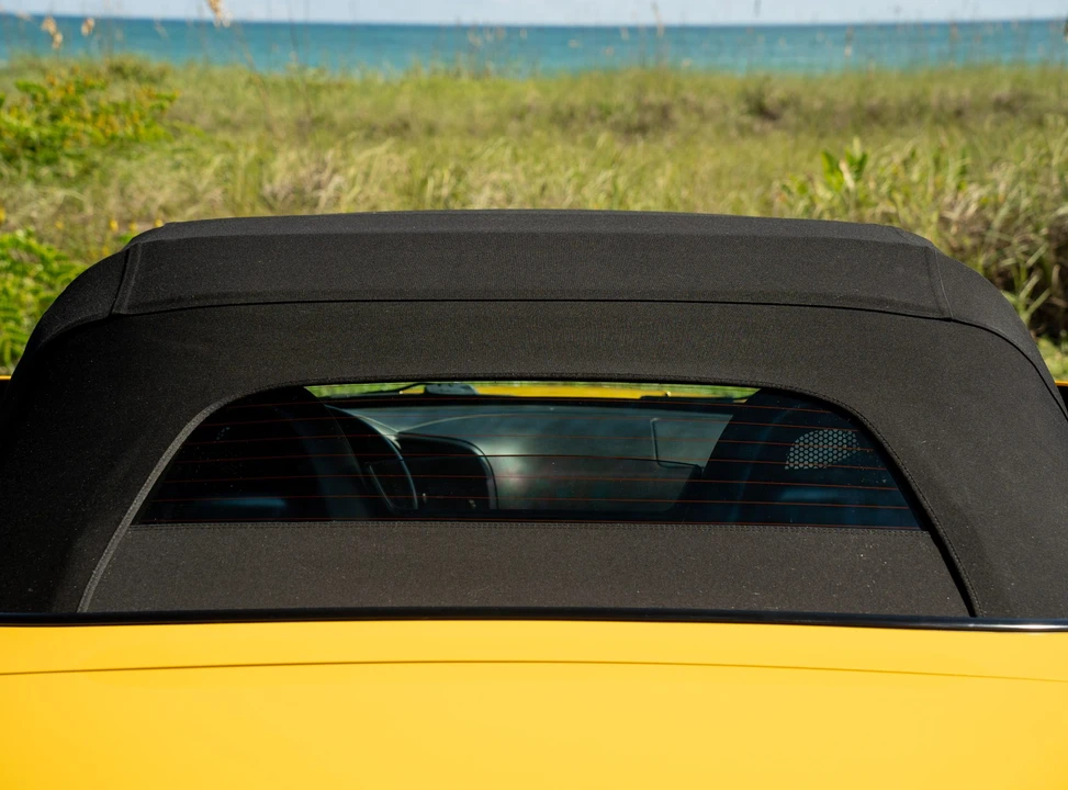 2005 Honda AP2 S2000 - Image 30 of 31
