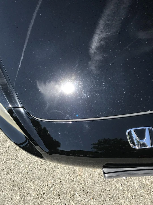 2005 Honda AP2 S2000 - Image 20 of 31