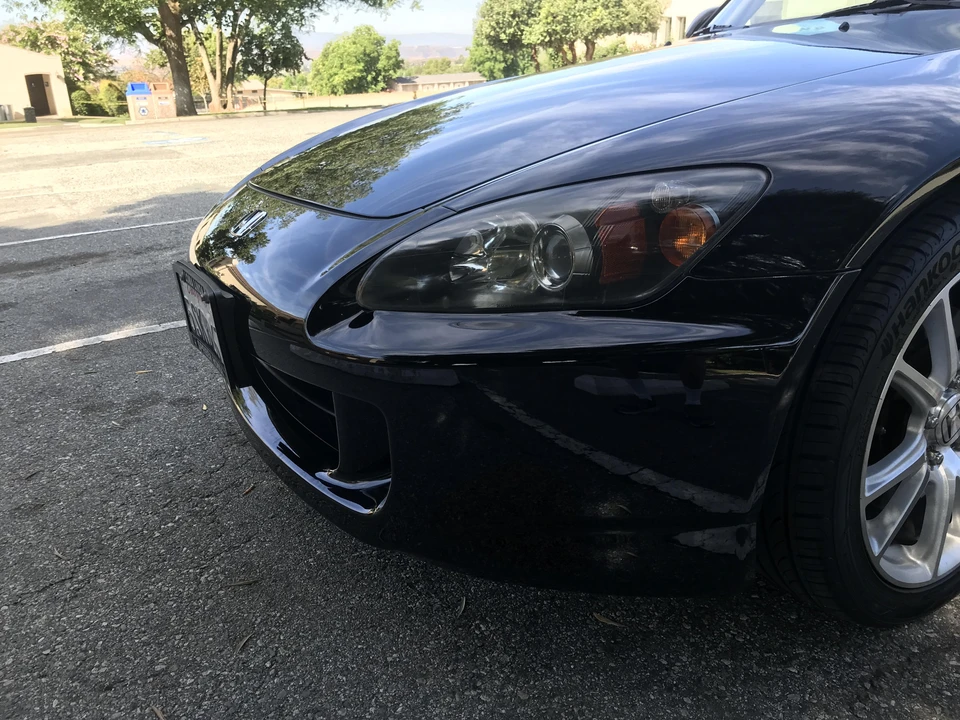 2005 Honda AP2 S2000 - Image 19 of 31
