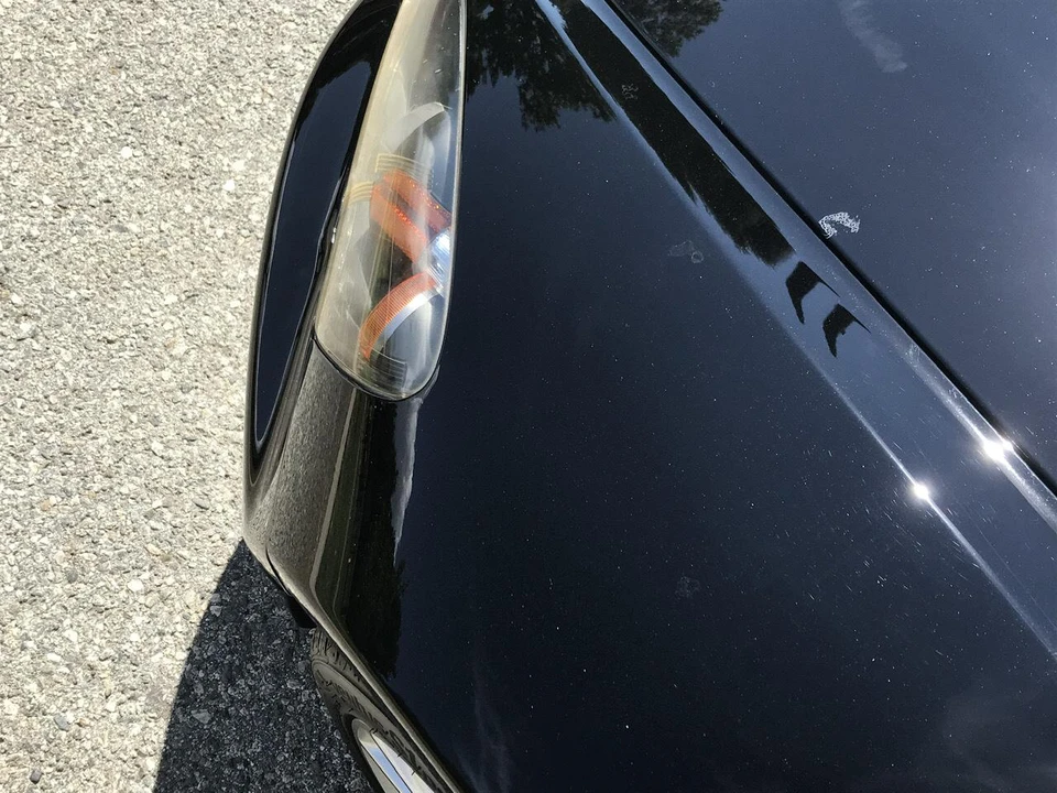 2005 Honda AP2 S2000 - Image 27 of 31