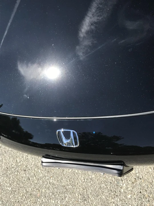 2005 Honda AP2 S2000 - Image 22 of 31