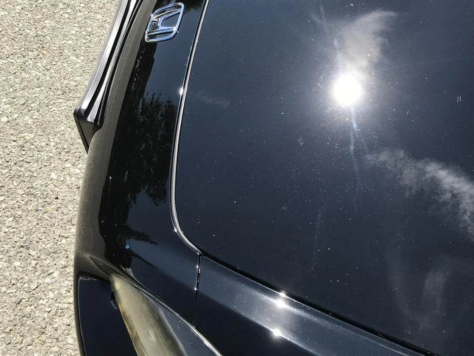 2005 Honda AP2 S2000 - Image 25 of 31
