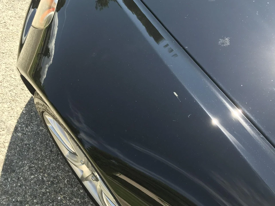 2005 Honda AP2 S2000 - Image 28 of 31