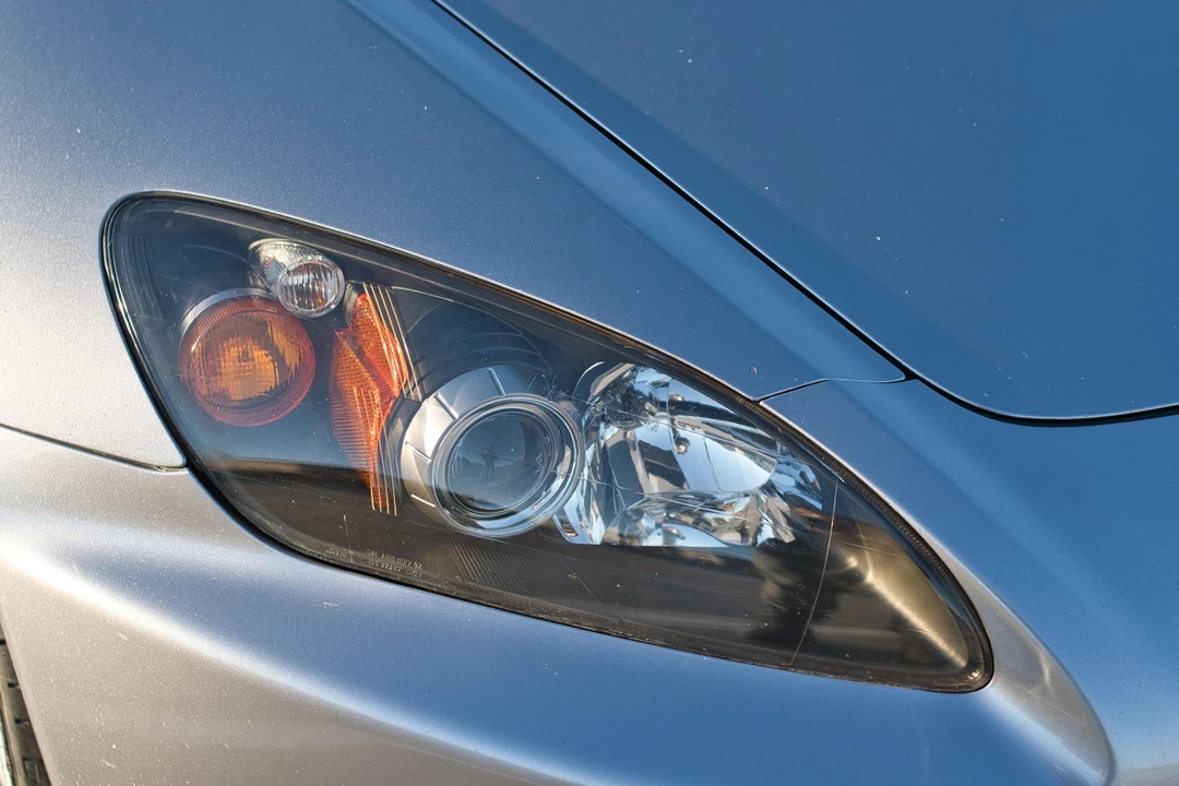 2005 Honda AP2 S2000 - Image 15 of 31