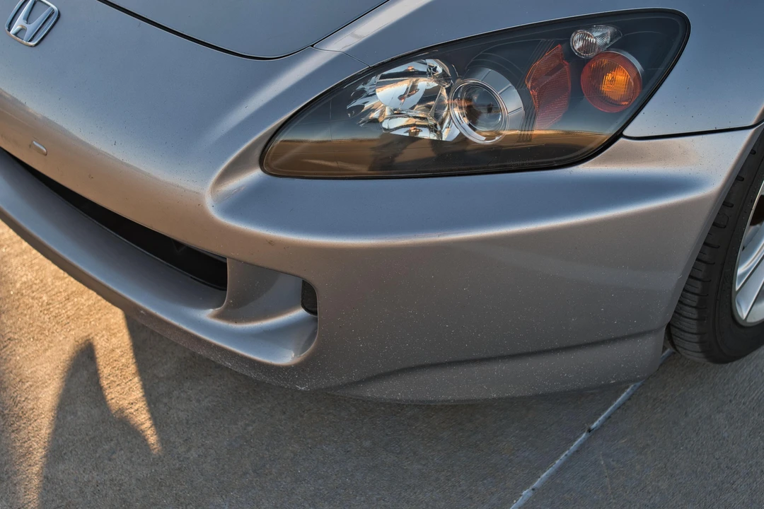 2005 Honda AP2 S2000 - Image 17 of 31