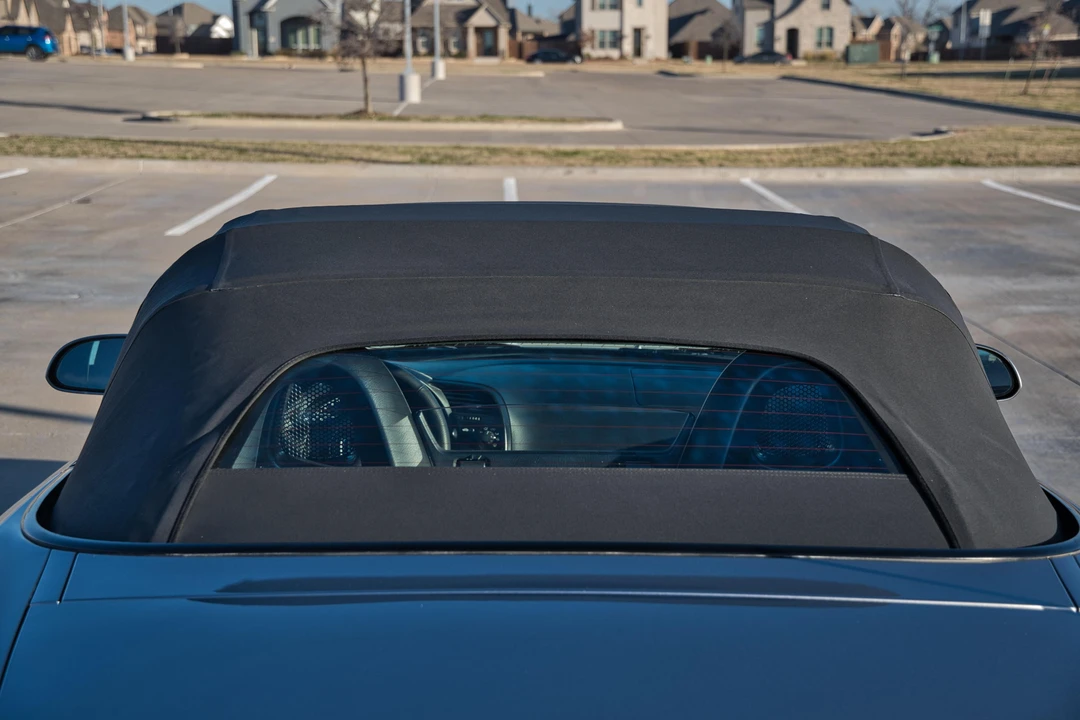 2005 Honda AP2 S2000 - Image 24 of 31