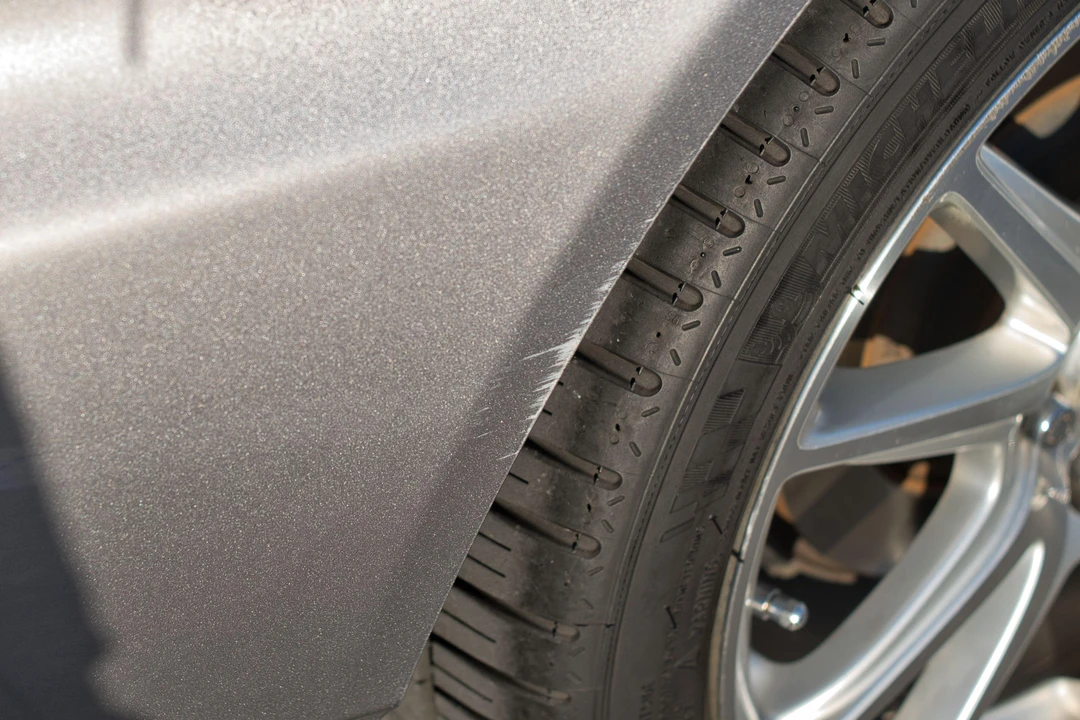 2005 Honda AP2 S2000 - Image 28 of 31
