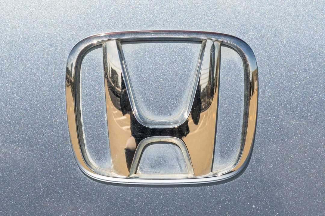 2005 Honda AP2 S2000 - Image 24 of 31