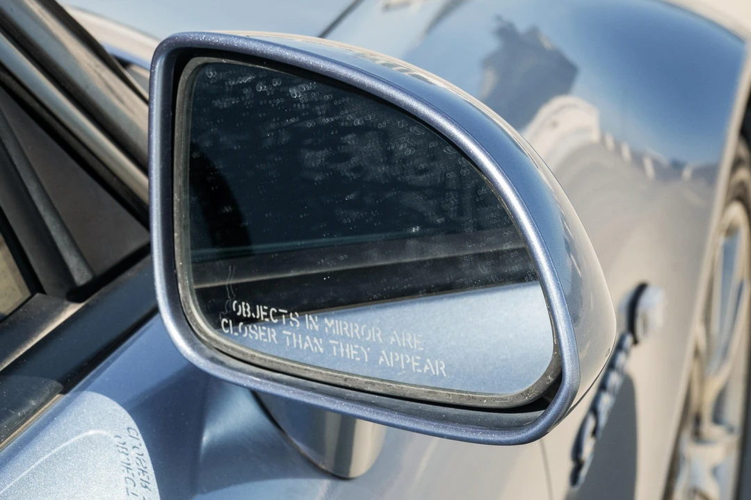 2005 Honda AP2 S2000 - Image 26 of 31