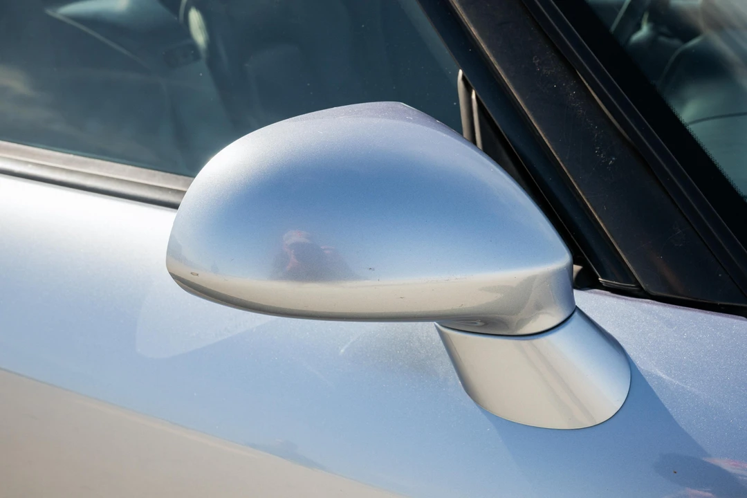 2005 Honda AP2 S2000 - Image 27 of 31