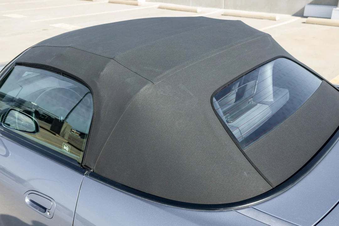 2005 Honda AP2 S2000 - Image 31 of 31