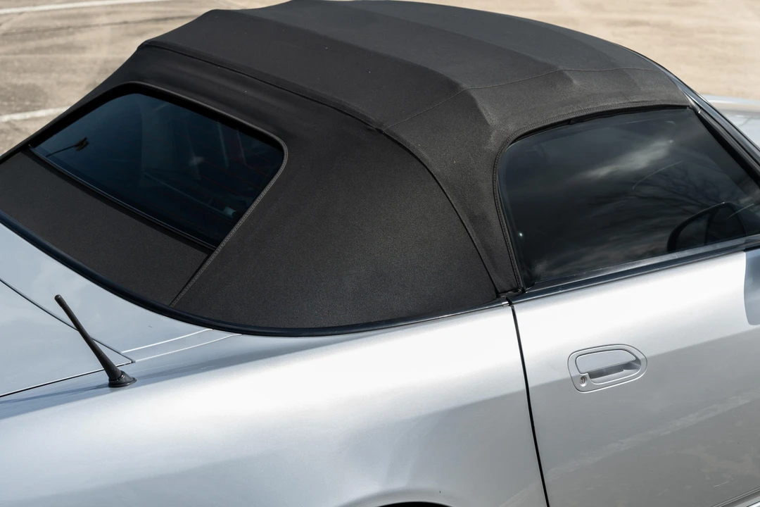 2005 Honda AP2 S2000 - Image 31 of 31