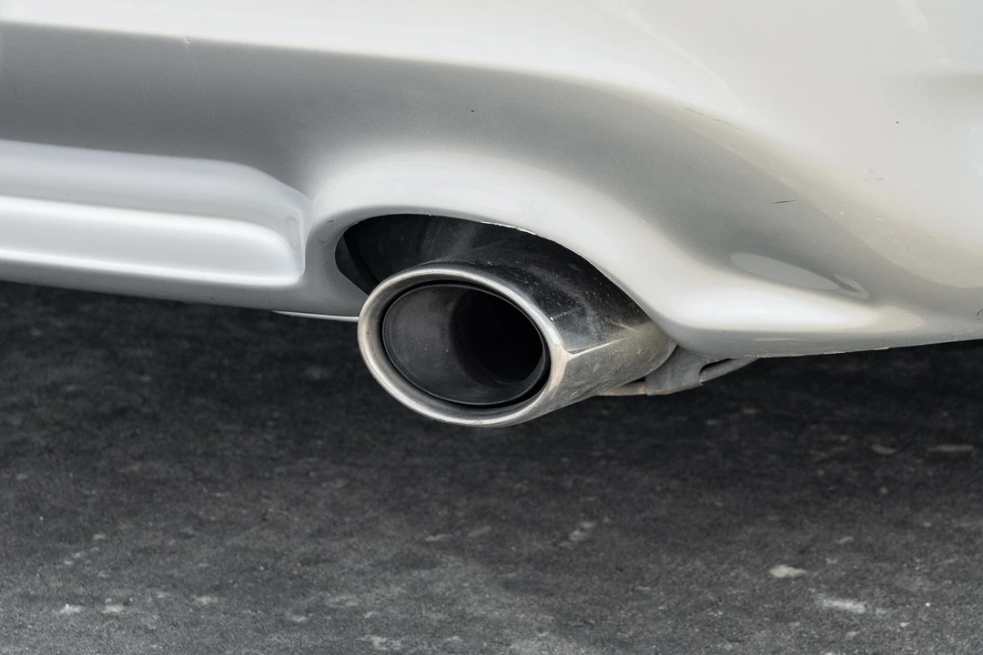 2005 Honda AP2 S2000 - Image 27 of 31