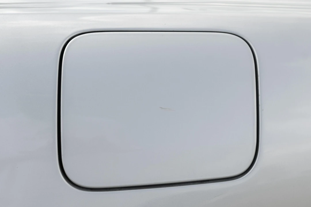 2005 Honda AP2 S2000 - Image 23 of 31