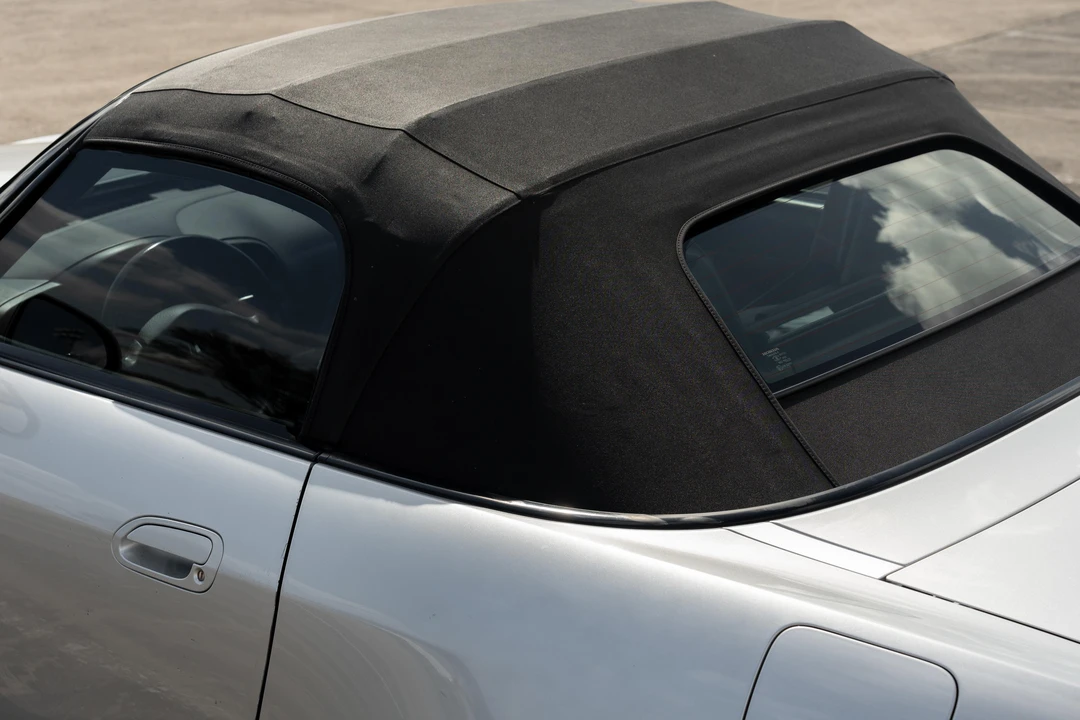 2005 Honda AP2 S2000 - Image 22 of 31