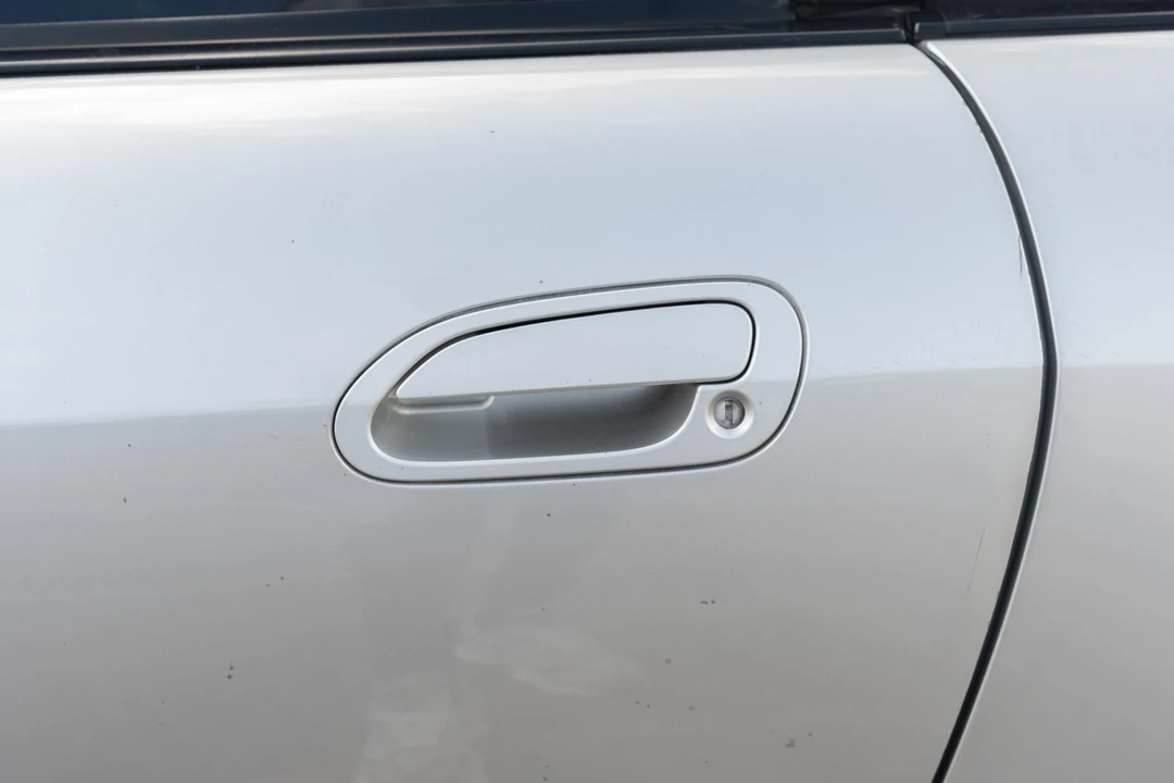 2005 Honda AP2 S2000 - Image 20 of 31