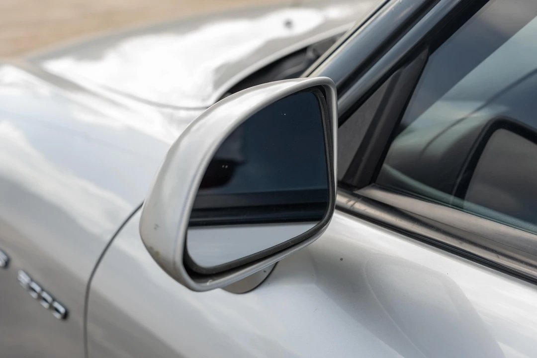 2005 Honda AP2 S2000 - Image 19 of 31