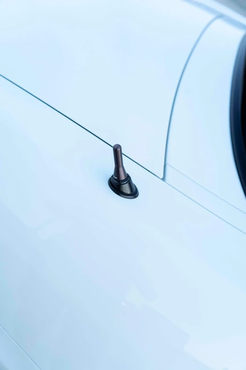 2005 Honda AP2 S2000 - Image 25 of 31