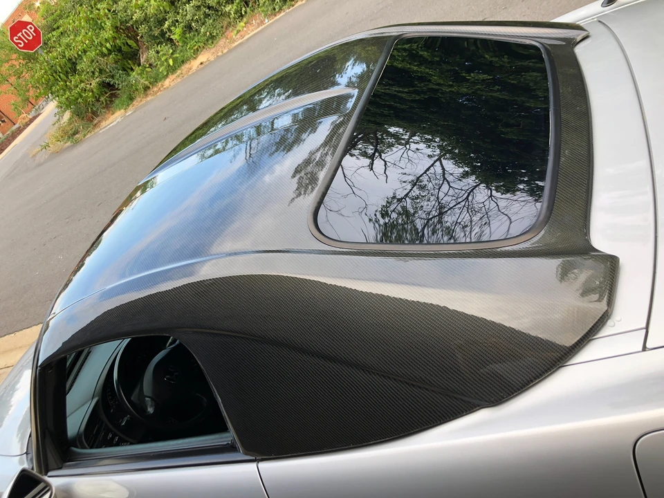 2005 Honda AP2 S2000 - Image 23 of 31
