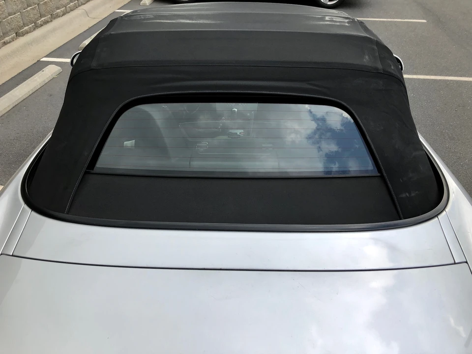 2005 Honda AP2 S2000 - Image 31 of 31