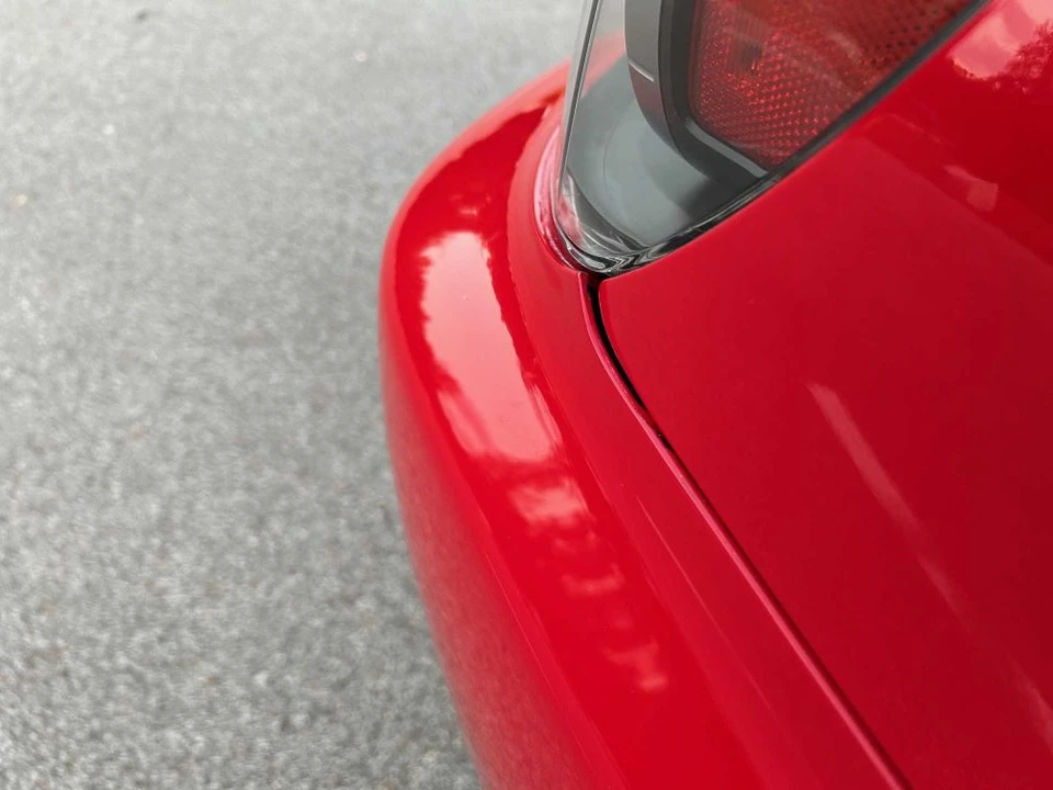 2005 Honda AP2 S2000 - Image 26 of 31