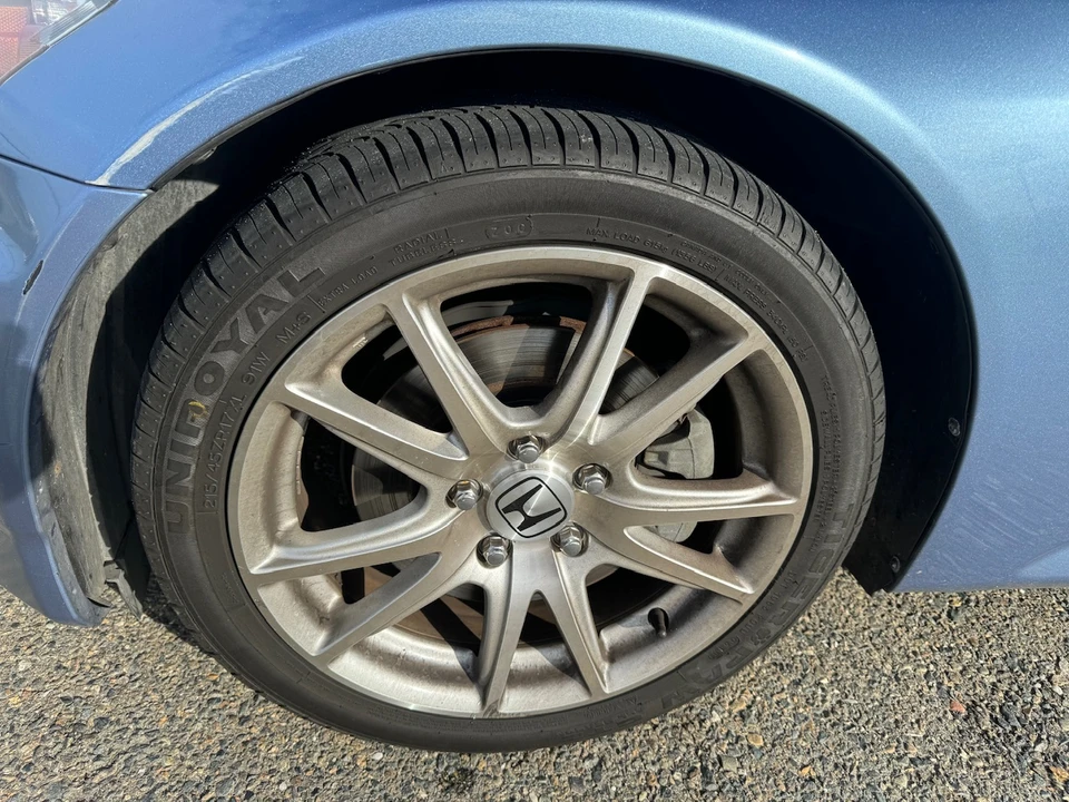 2005 Honda AP2 S2000 - Image 20 of 31