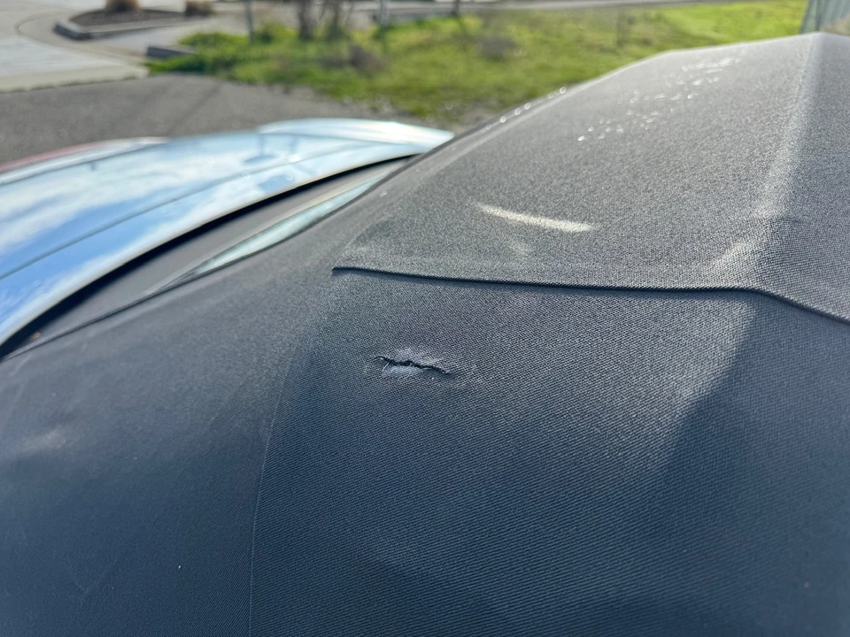 2005 Honda AP2 S2000 - Image 15 of 31
